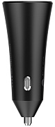 Xiaomi Mi Car Charger 37W Dual-Port